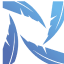 elandacenter.com